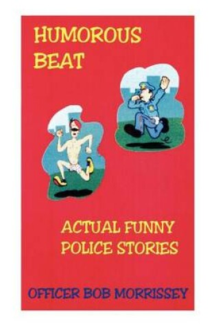 Cover of Humorous Beat