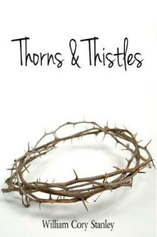 Cover of Thorns & Thistles