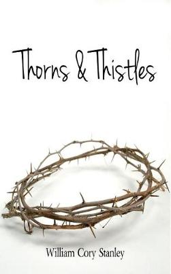 Book cover for Thorns & Thistles