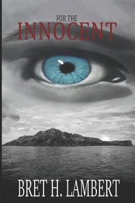 Cover of For the Innocent