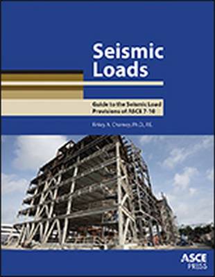 Cover of Seismic Loads