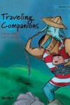 Book cover for Traveling Companions