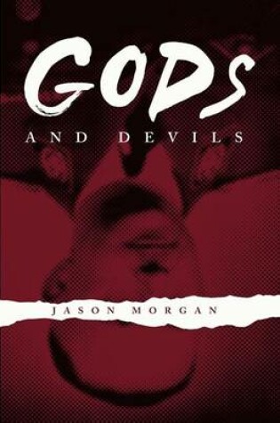 Cover of Gods and Devils