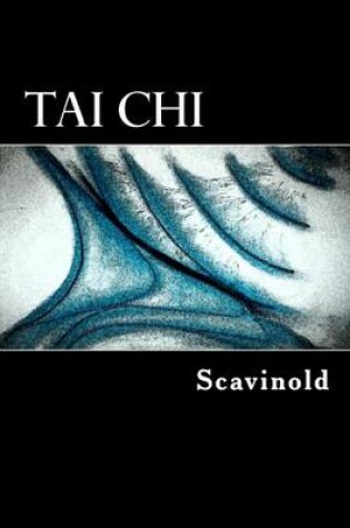 Cover of Tai Chi - The Play