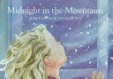 Book cover for Midnight in the Mountains