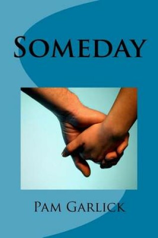 Cover of Someday