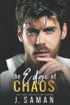 Book cover for The Edge of Chaos