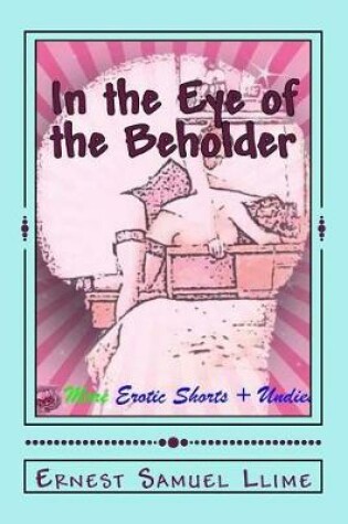 Cover of In the Eye of the Beholder