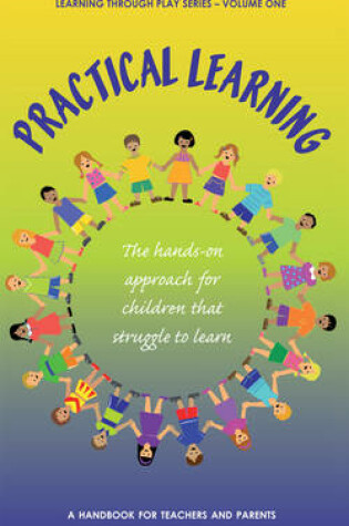 Cover of Practical Learning