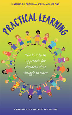 Book cover for Practical Learning