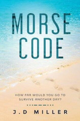 Cover of Morse Code