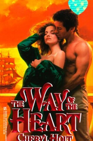Cover of The Way of the Heart