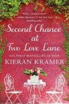 Book cover for Second Chance at Two Love Lane