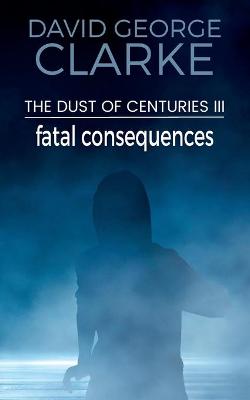 Cover of Fatal Consequences