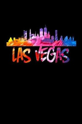 Cover of Las Vegas