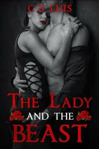 Cover of The Lady and The Beast