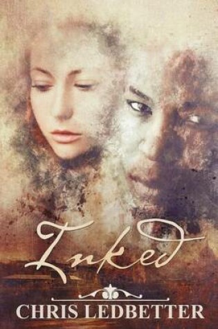 Cover of Inked