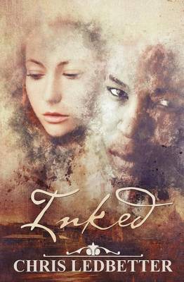 Book cover for Inked