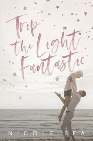 Cover of Trip the Light Fantastic