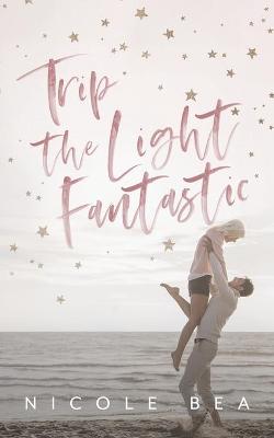 Book cover for Trip the Light Fantastic