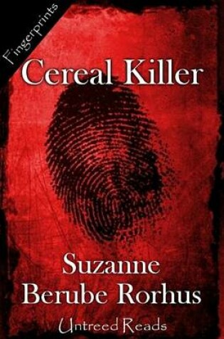 Cover of Cereal Killer