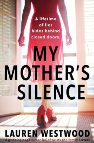 Cover of My Mother's Silence