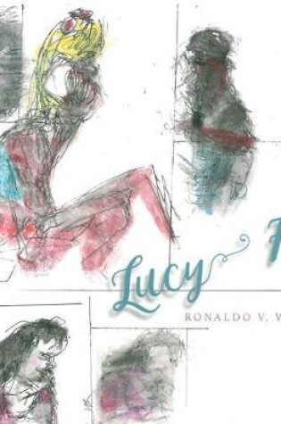 Cover of Lucy 72