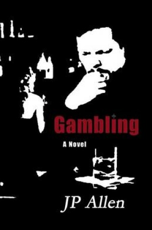 Cover of Gambling