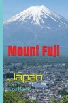 Book cover for Mount Fuji