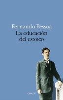 Book cover for La Educacion del Estoico