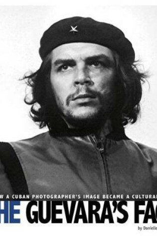 Cover of Che Guevara's Face