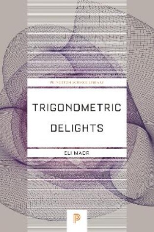 Cover of Trigonometric Delights