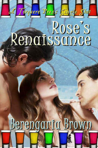 Cover of Rose's Renaissance