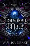 Book cover for Forsaken Mate