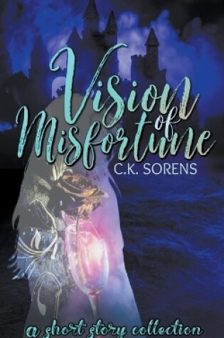 Cover of Vision of Misfortune