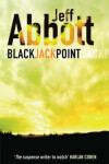 Book cover for Black Jack Point