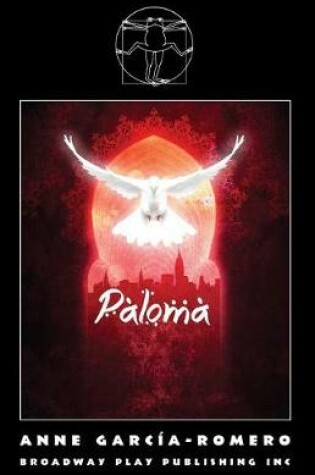 Cover of Paloma