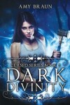 Book cover for Dark Divinity