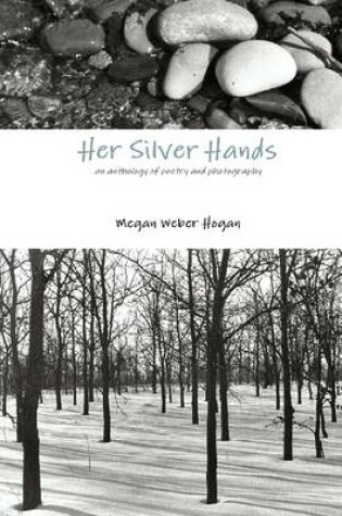 Cover of Her Silver Hands