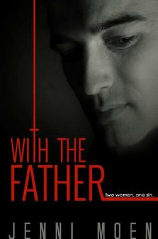 Cover of With the Father