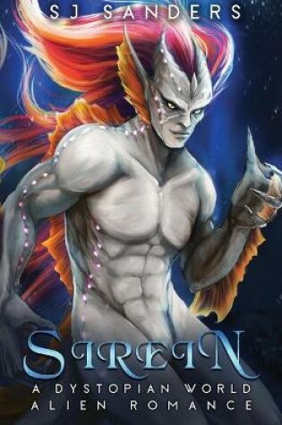Cover of Sirein