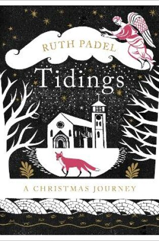 Cover of Tidings