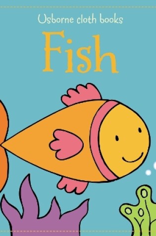 Cover of Fish