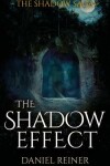 Book cover for The Shadow Effect