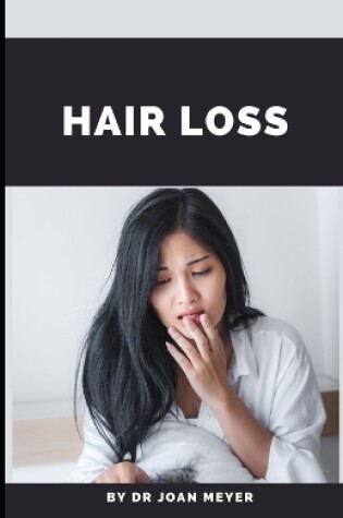 Cover of Hair Loss