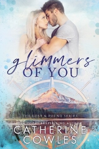 Cover of Glimmers of You
