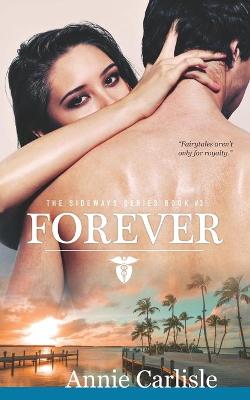 Cover of Forever