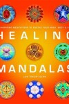 Book cover for Healing Mandalas