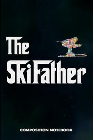 Cover of The Skifather