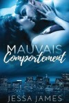 Book cover for Mauvais Comportement